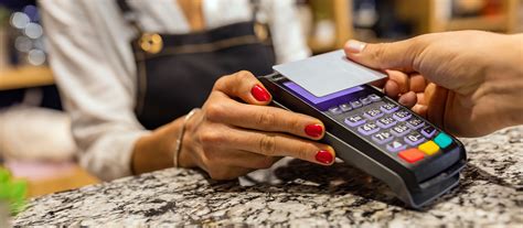 what retailers use tap to pay or contactless cards|how to use tap to pay.